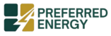 Preferred Energy Power