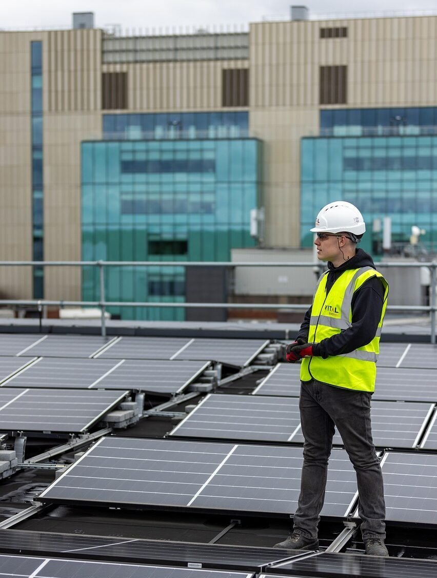 solar, panel, solar panels, solar energy, tech, solar, solar, solar panels, solar panels, solar panels, solar panels, solar panels, solar energy, solar energy, solar energy